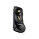Ochraniacze przednie Veredus "Carbon Gel Grand Slam" Black