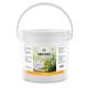 Maść do kopyt z witaminą F i biotyną Veredus "Green Hoof" 5 L 24h