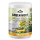 Maść do kopyt z witaminą F i biotyną Veredus "Green Hoof" 1 L 24h