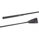 Bat skokowy Fleck "Economic Grip"