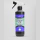 Spray łagodzący po goleniu Jumpit "Groom Aid" 500 ml