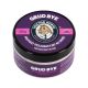 Maść na grudę Doctor Horse "Grudbye" 100 g