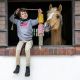 Gryzak Candy Horse "Stable Party" 1.5 KG