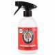 Spray Doctor Horse "Grzywa i ogon z brokatem" 500 ml