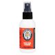 Spray Doctor Horse "Grzywa i ogon" 100 ML 24h