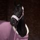 Kantar Imperial Riding "Classic Fur" jesień/zima 2026 Mauve