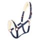Kantar Imperial Riding "Classic Fur" Navy 24h