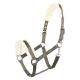 Kantar Imperial Riding "Classic Fur" Olive Green
