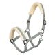 Kantar Imperial Riding "Classic Fur" Sage Green
