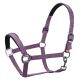 Kantar Imperial Riding "Classic Sport" jesień/zima 2026 Mauve 24h