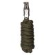 Uwiąz Imperial Riding "Deluxe PH" Olive Green