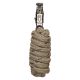 Uwiąz Imperial Riding "Deluxe PH" Light Olive