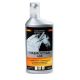  Preparat witaminowy Equistro "Haemolytan 400" 1 l