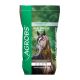 Musli dla koni sportowych Agrobs "Haferwiese Sportmusli" 15 kg