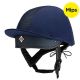 Kask Charles Owen "Harlow MS1 Pro" 24h