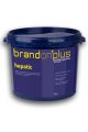 Suplement St. Hippolyt "Brandon Plus Hepatic" 3 kg