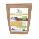 Zioła wspierające drogi oddechowe Höveler "Broncho-Fit" 800 g