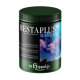 Suplement z organicznym manganem St. Hippolyt "Hesta Plus Mangan" 1 kg