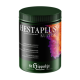 Suplement z organiczną miedzią St. Hippolyt "Hesta Plus Miedź" 1 kg