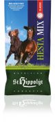 Pasza dla koni fryzyjskich, andaluzyjskich, lusitano i arabskich St. Hippolyt "Hesta Mix Classic"