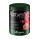 Suplement  z organicznym żelazem St. Hippolyt "Hesta Plus Żelazo" 1 kg
