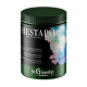 Suplement z organicznym cynkiem St. Hippolyt "Hesta Plus Cynk" 1 kg