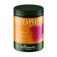 Suplement z organicznym selenem St. Hippolyt "Hesta Plus Selen" 1 kg