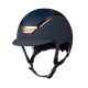 Kask KASK "Dogma Chrome Rosegold" 24h