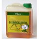 Mieszanina olejów tłoczonych St. Hippolyt "HippoLinol" 5 l