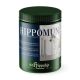 Suplement wspomagający odporność St. Hippolyt "Hippomun Forte" 1 kg 24h