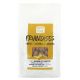Cukierki marchewkowo - bananowe Hippo Tonic "Friandises"
