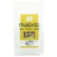 Cukierki bananowe Hippo Tonic "Friandises" 24h