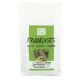 Cukierki owocowo-warzywne Hippo Tonic "Friandises" 24h
