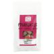 Cukierki malinowe Hippo Tonic "Friandises"
