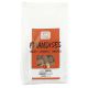 Cukierki truskawkowe Hippo Tonic "Friandises" 24h