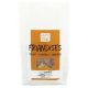 Cukierki marchewkowe Hippo-Tonic "Friandises" 1 kg