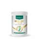 Glinka regeneracyjna HorselinePRO ''Recovery Clay'' 1 kg