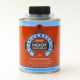 Maść do kopyt Carr&Day&Martin "Daily Hoof Dressing" 500 ml 24h