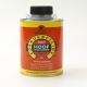 Maść nawilżająca do kopyt Carr&Day&Martin "Daily Hoof Moisturiser" 500 ML 24h