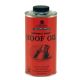 Olej do kopyt Carr&Day&Martin "Vanner & Prest" 500 ml