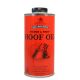 Olej do kopyt Carr&Day&Martin "Vanner & Prest" 1000 ml