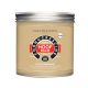 Balsam do kopyt Carr&Day&Martin "Original Hoof Balm Clear" 500 ML 24h