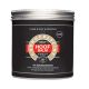 Balsam do kopyt Carr&Day&Martin "Original Hoof Balm Black" 500 ML
