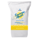 Mesz Höveler "Summer Mash" 15 kg