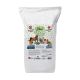 Pasza ziołowa dla kucy Höveler "Das Perfekte Pony Dinner" 20 kg