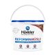 Mieszanka mineralno-witaminowa Höveler "Reformin Musli" 6 kg