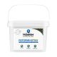 Dodatek mineralno-witaminowy Höveler "Reformin Plus StiXX" 2,5 kg
