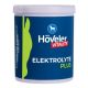Elektrolity Höveler "Elektrolite Plus" 1 kg
