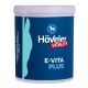 Witamina E, C + selen Höveler "E-Vita Plus" 1 kg