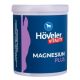 Magnez Höveler "Magnesium Plus" 1 kg